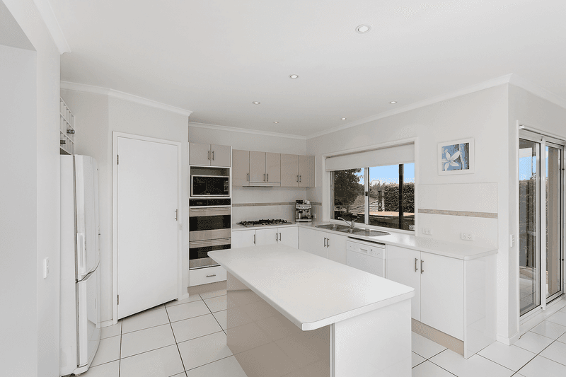 238 Woodbury Park Drive, Mardi, NSW 2259