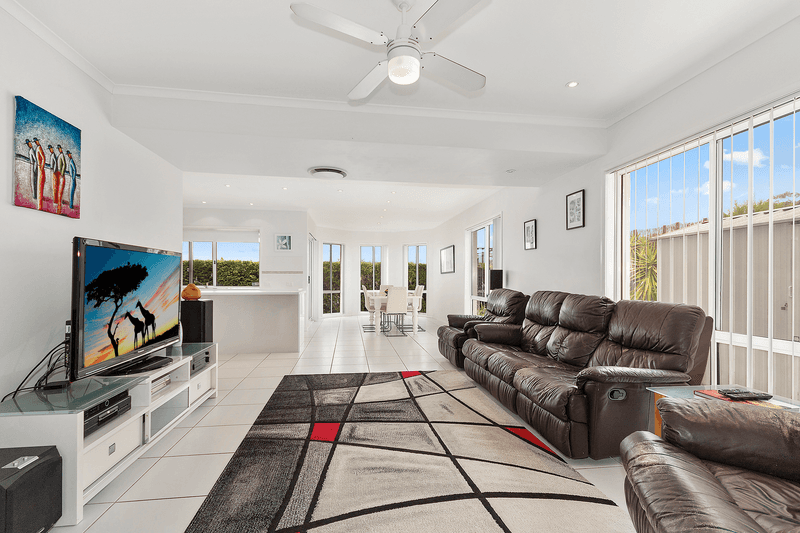 238 Woodbury Park Drive, Mardi, NSW 2259