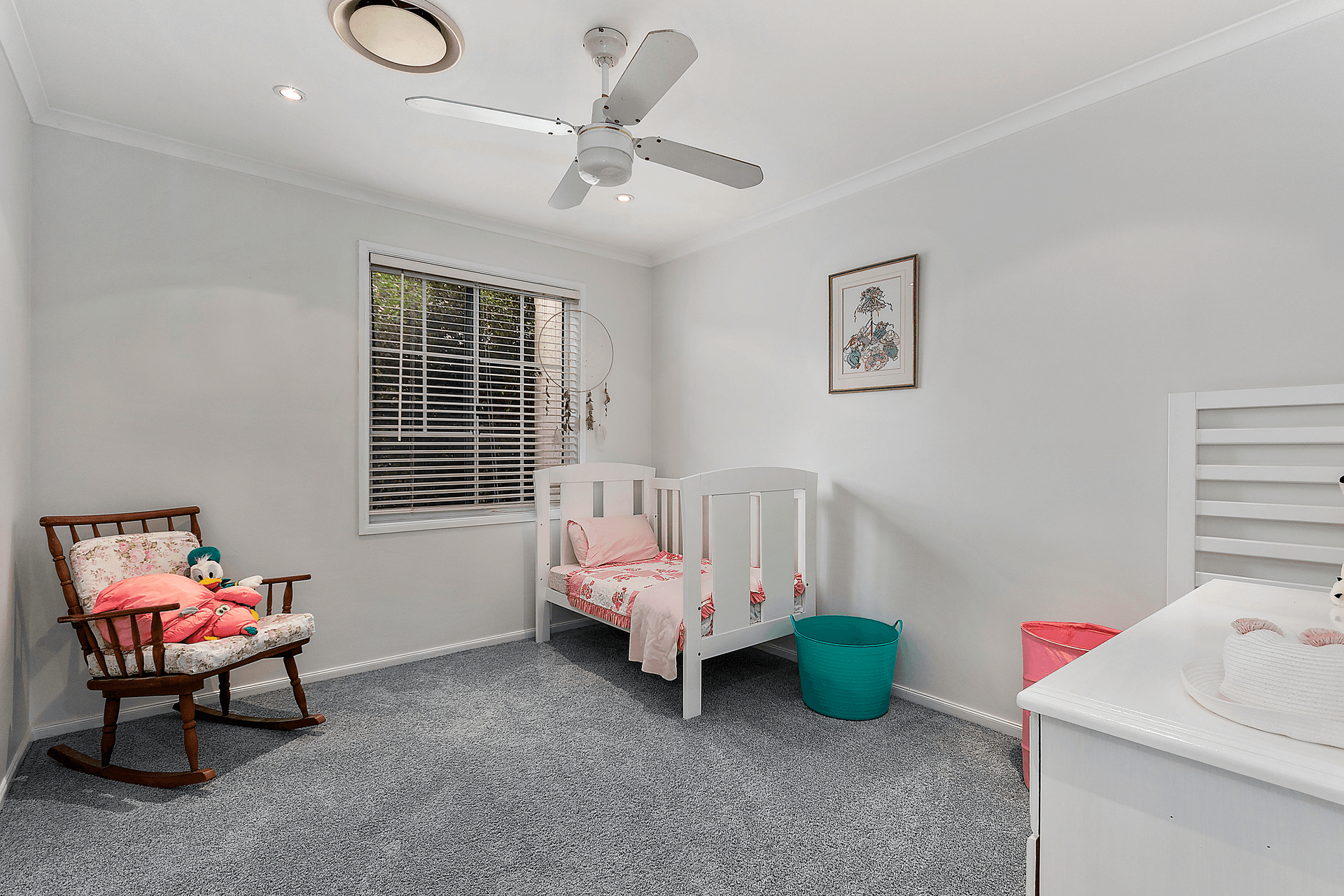 238 Woodbury Park Drive, Mardi, NSW 2259