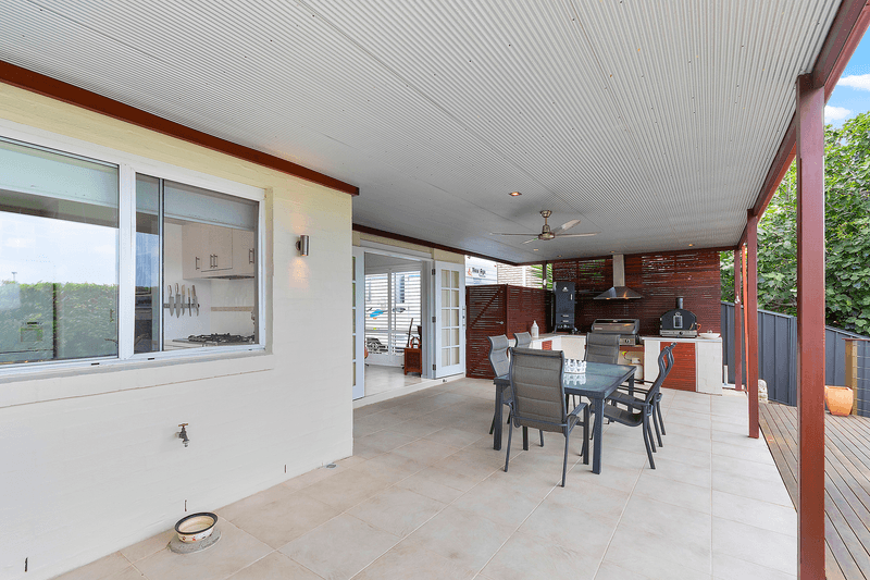 238 Woodbury Park Drive, Mardi, NSW 2259