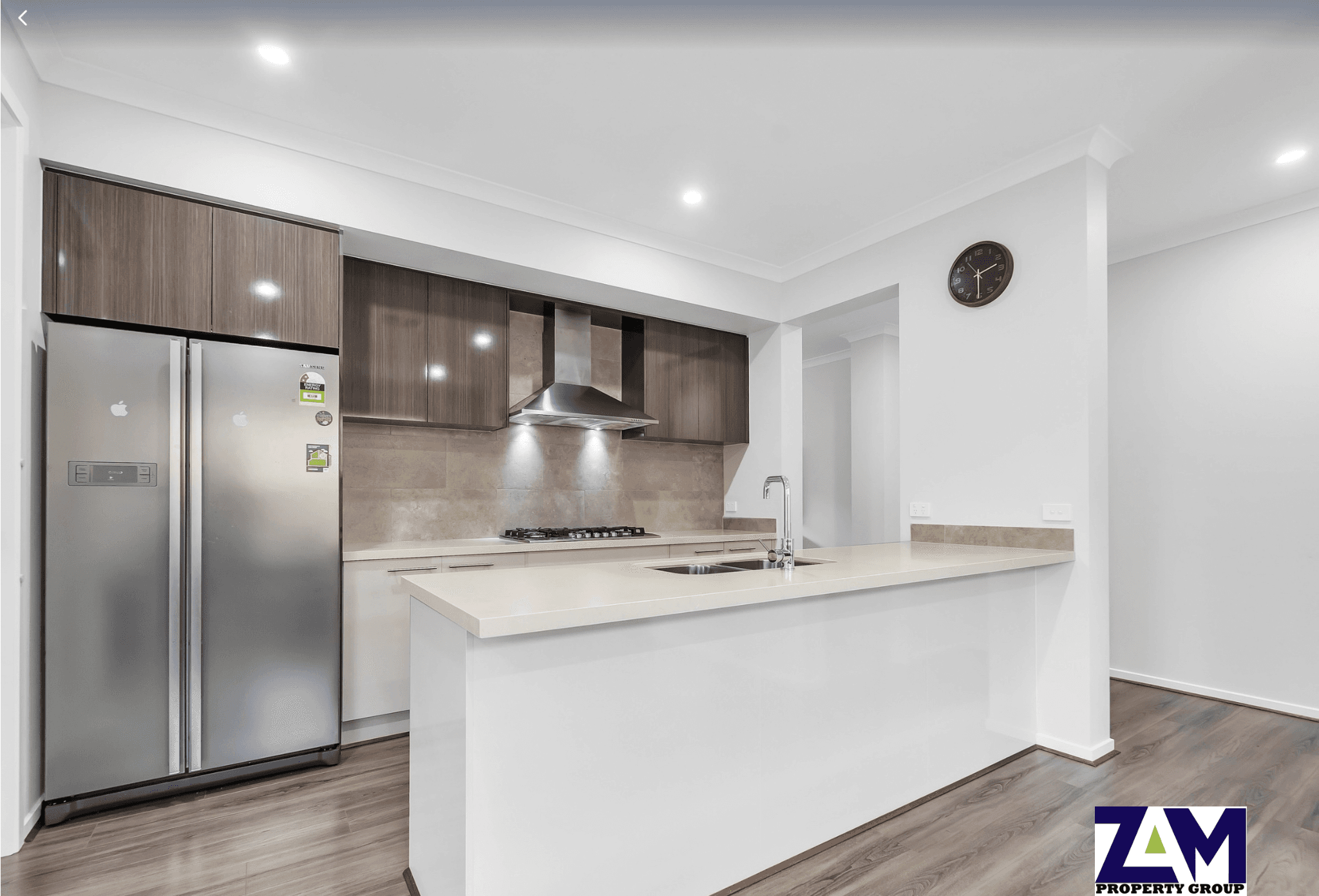 Lot TBC Selbourne Street, STRATHTULLOH, VIC 3338