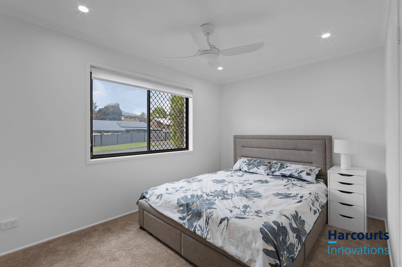 51 Yangoora Crescent, ASHMORE, QLD 4214