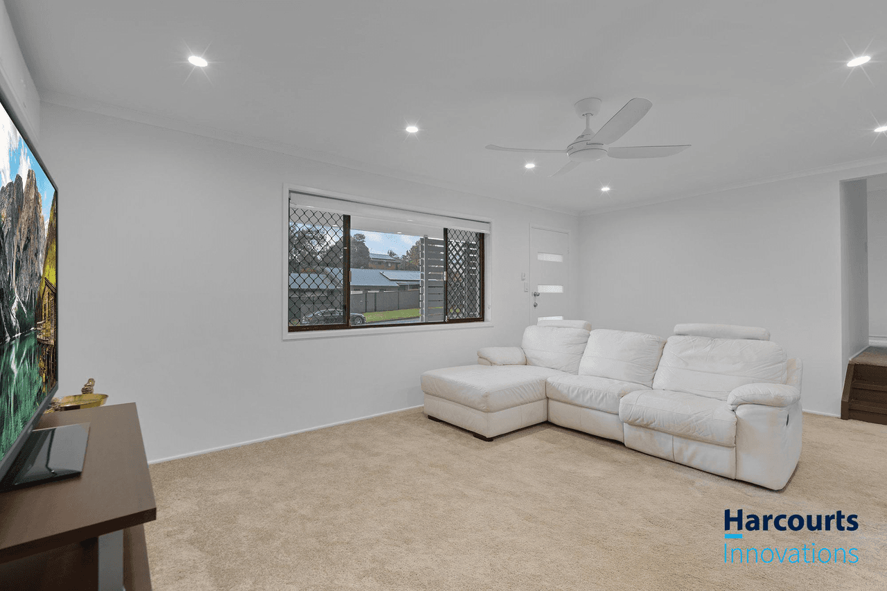 51 Yangoora Crescent, ASHMORE, QLD 4214