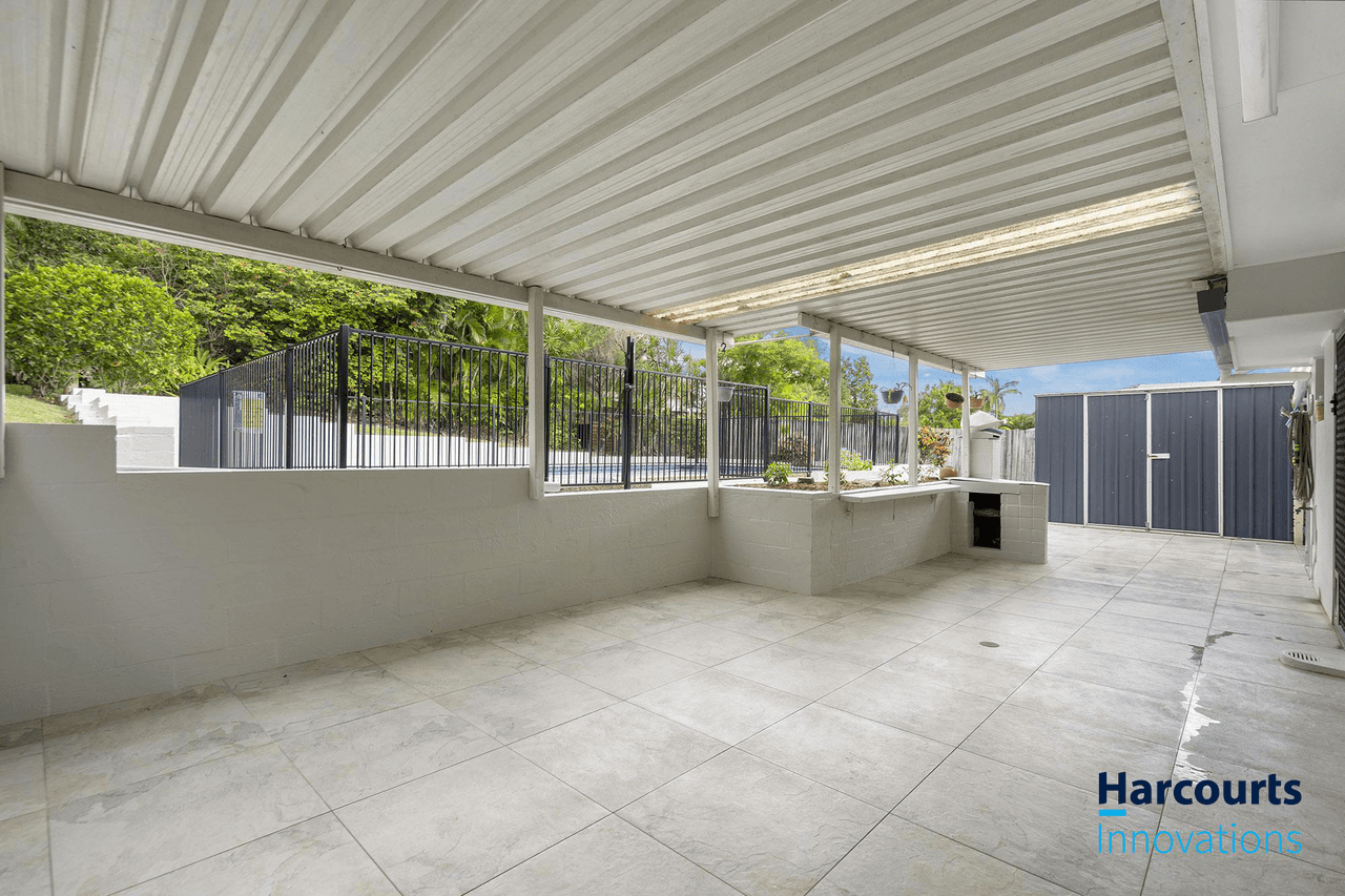 51 Yangoora Crescent, ASHMORE, QLD 4214