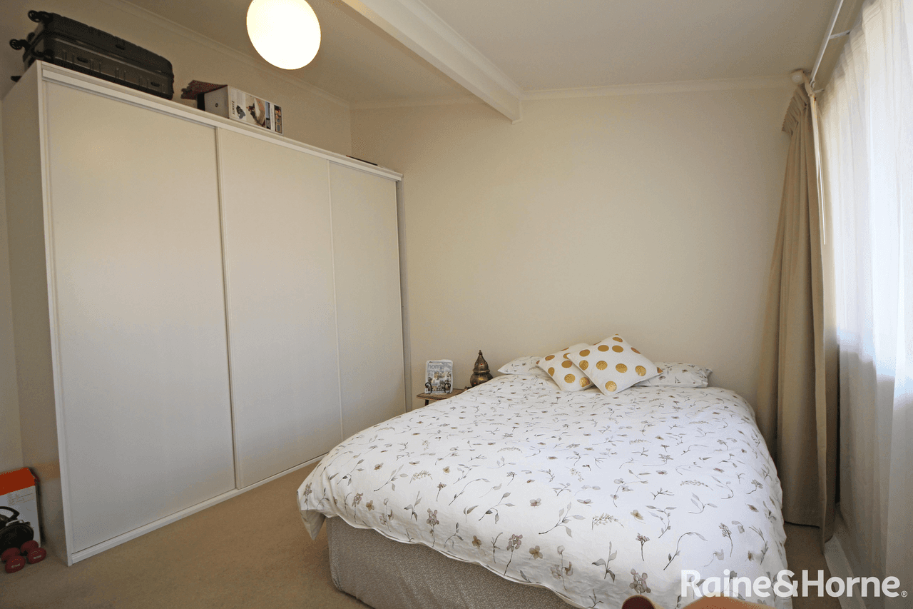 2/4-6 Gulf Avenue, PORT LINCOLN, SA 5606