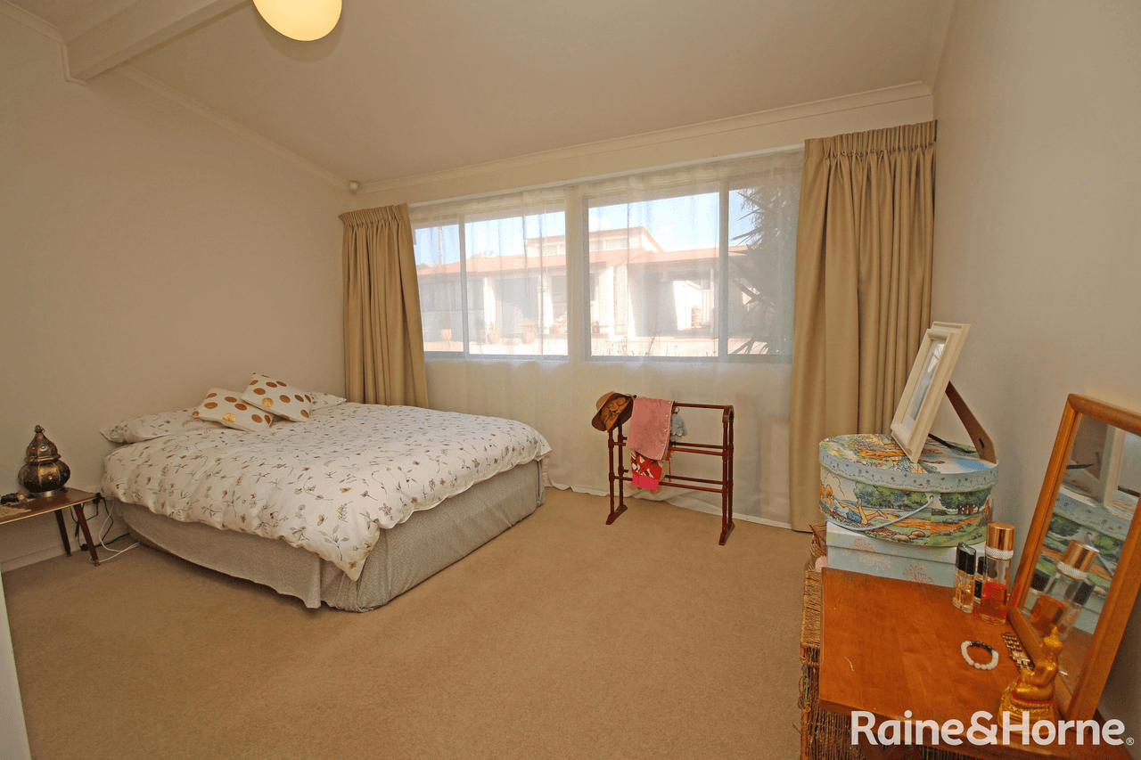 2/4-6 Gulf Avenue, PORT LINCOLN, SA 5606