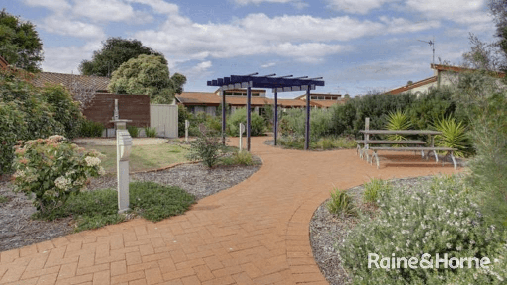 2/4-6 Gulf Avenue, PORT LINCOLN, SA 5606