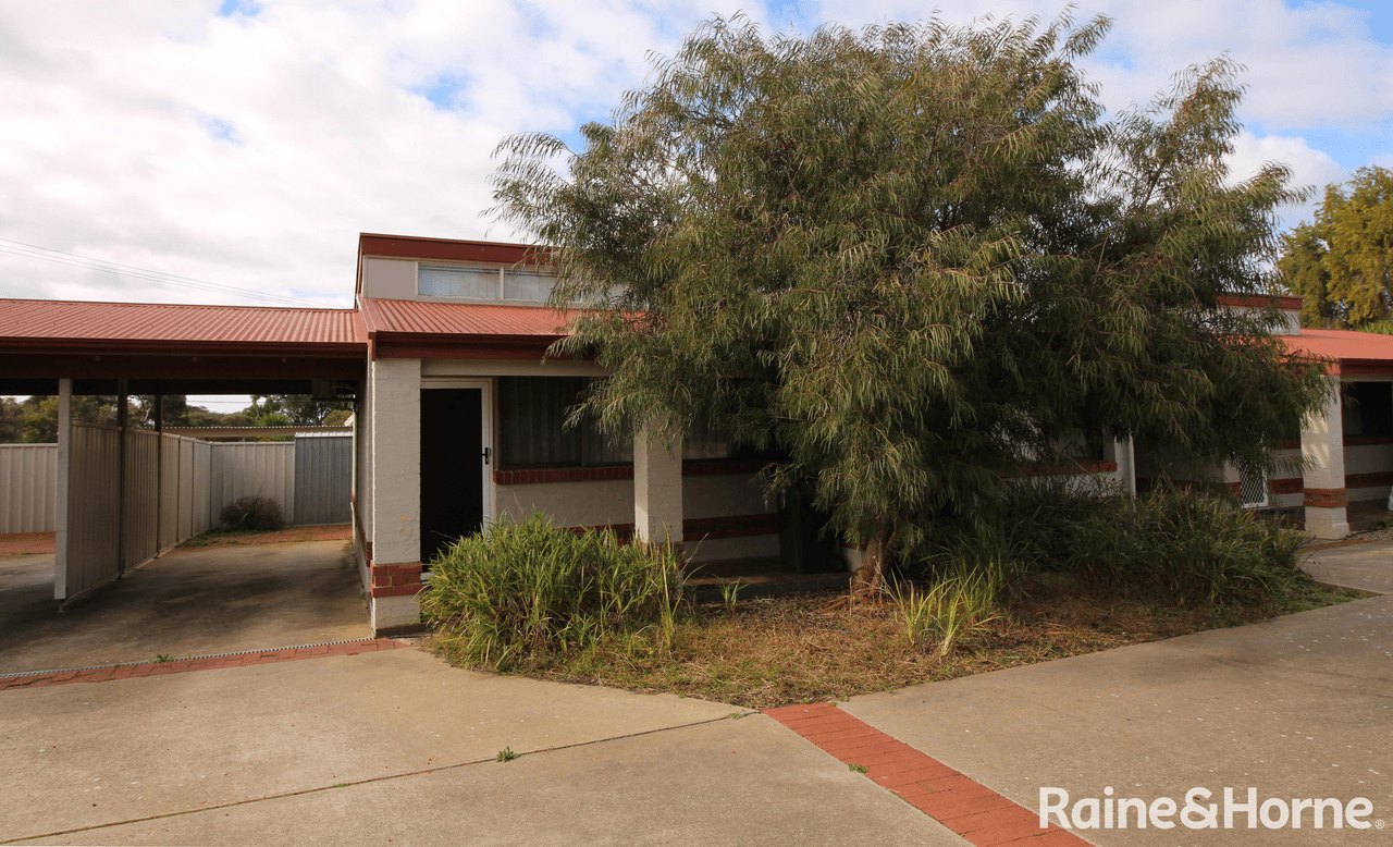 2/4-6 Gulf Avenue, PORT LINCOLN, SA 5606