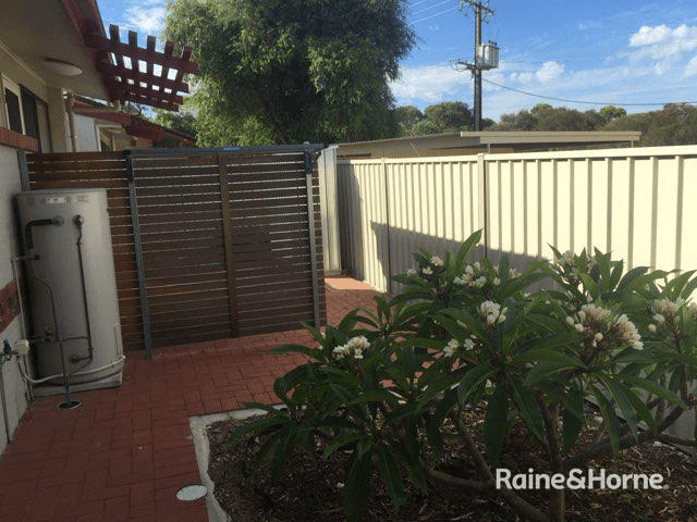 2/4-6 Gulf Avenue, PORT LINCOLN, SA 5606