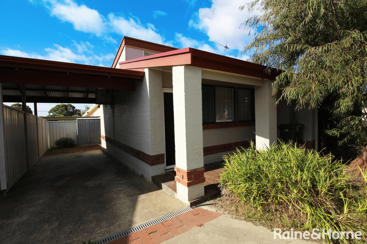 2/4-6 Gulf Avenue, PORT LINCOLN, SA 5606