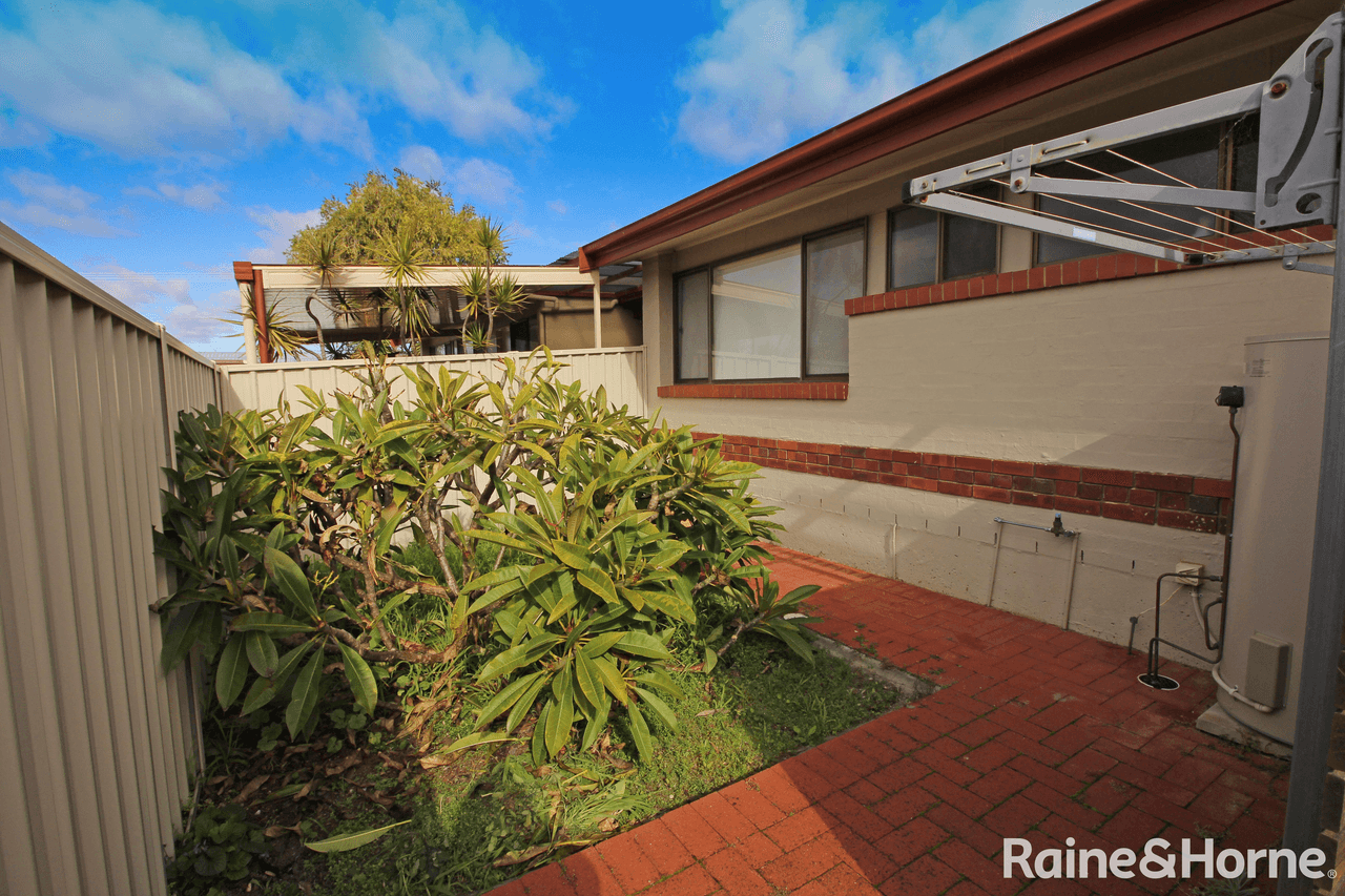 2/4-6 Gulf Avenue, PORT LINCOLN, SA 5606