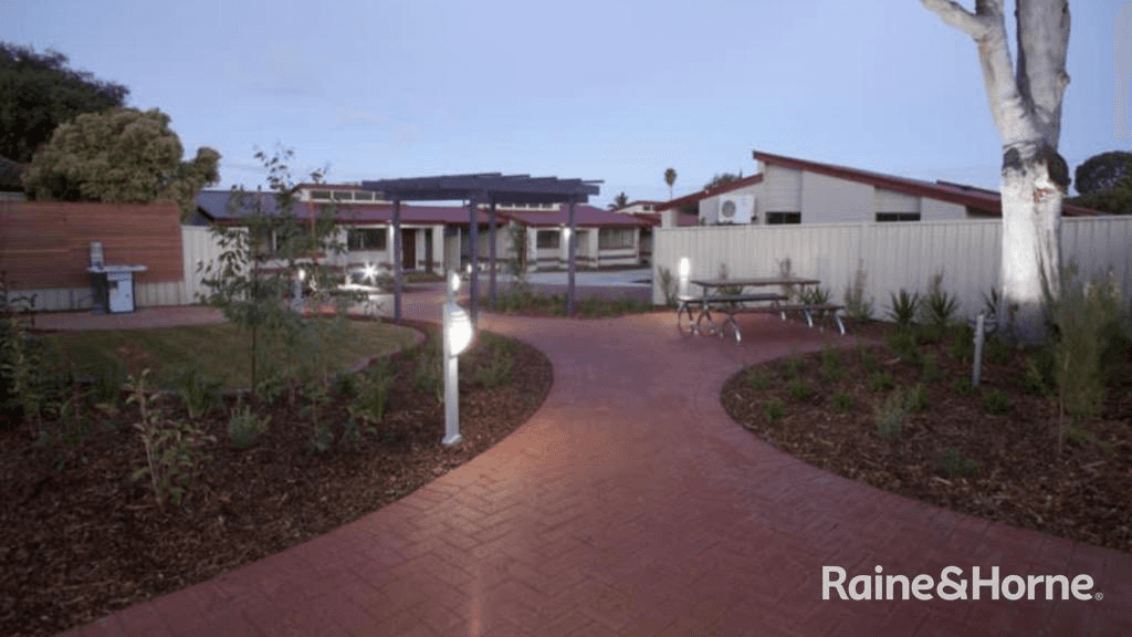 2/4-6 Gulf Avenue, PORT LINCOLN, SA 5606