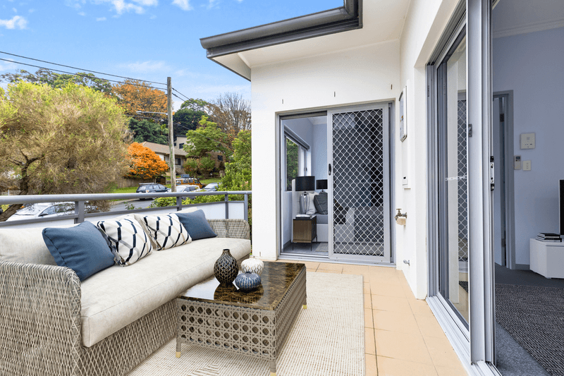 19/7-13 Brookvale Avenue, Brookvale, NSW 2100