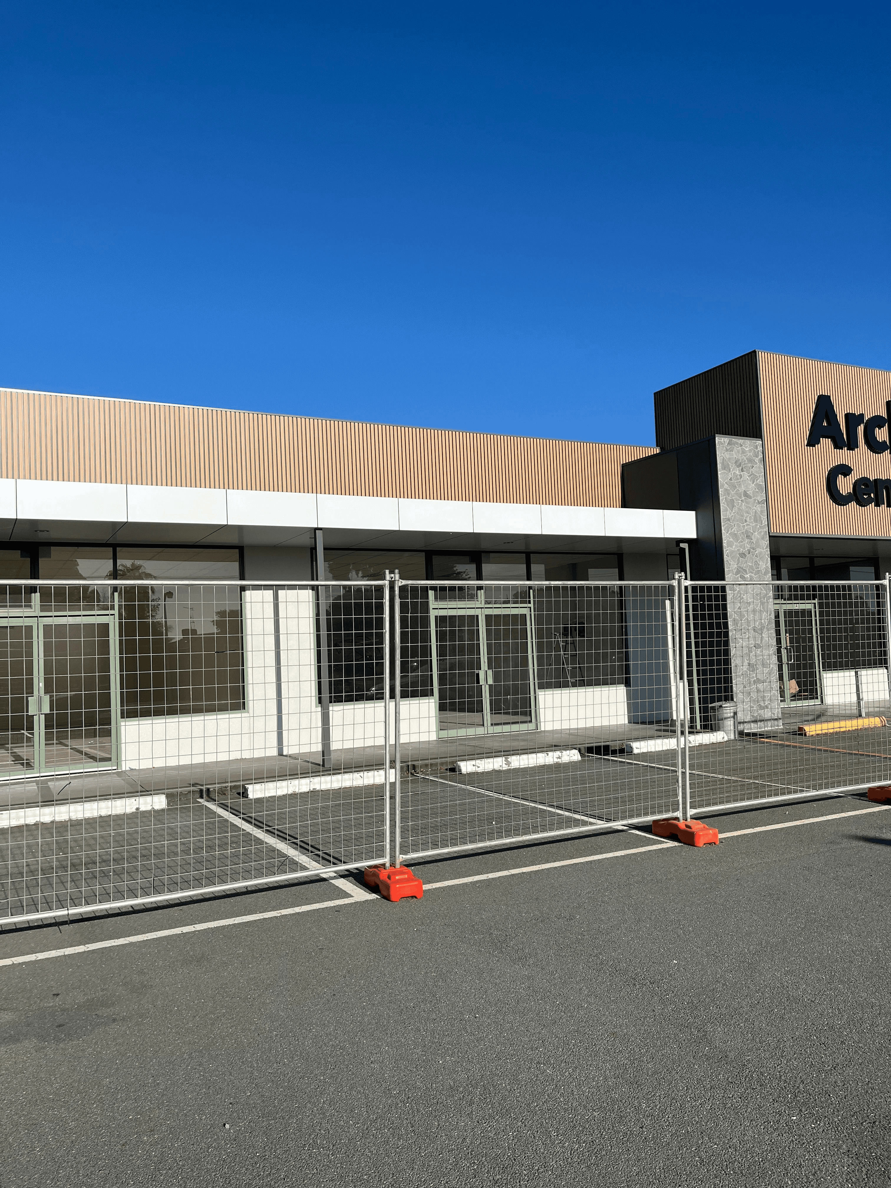 326 - 338 Archer street, SHEPPARTON, VIC 3630