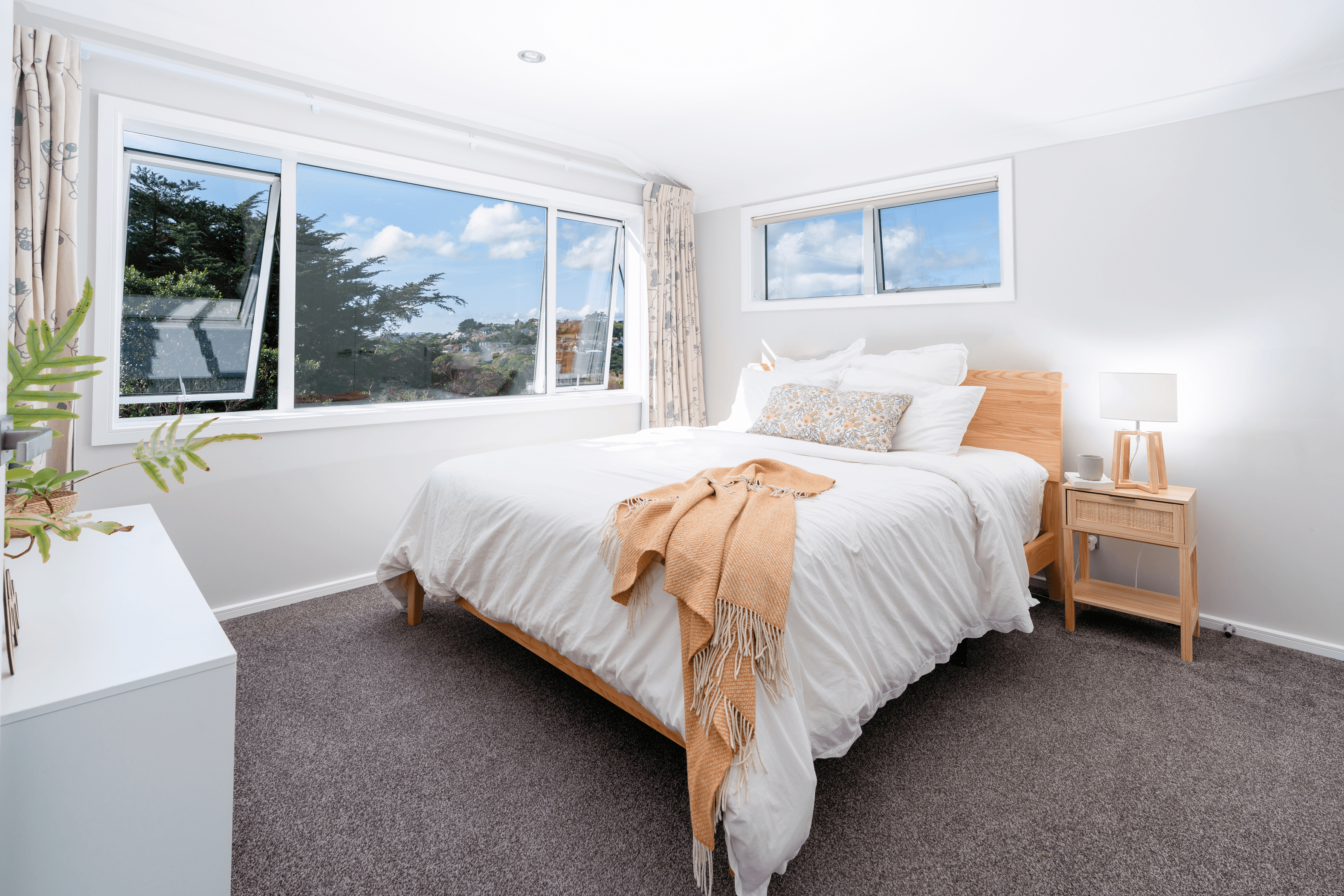 147 Helston Road, Paparangi, Wellington 6037