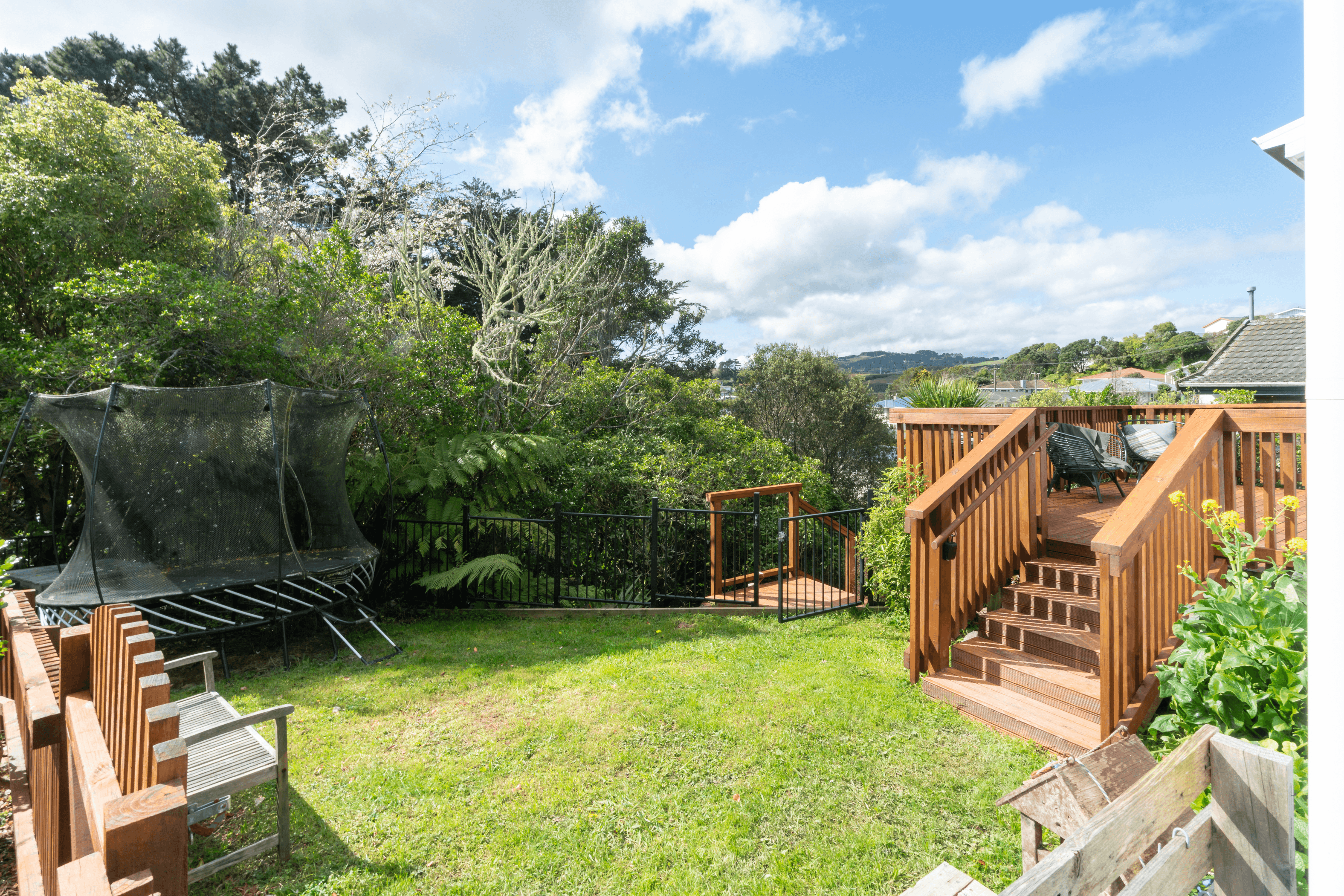 147 Helston Road, Paparangi, Wellington 6037