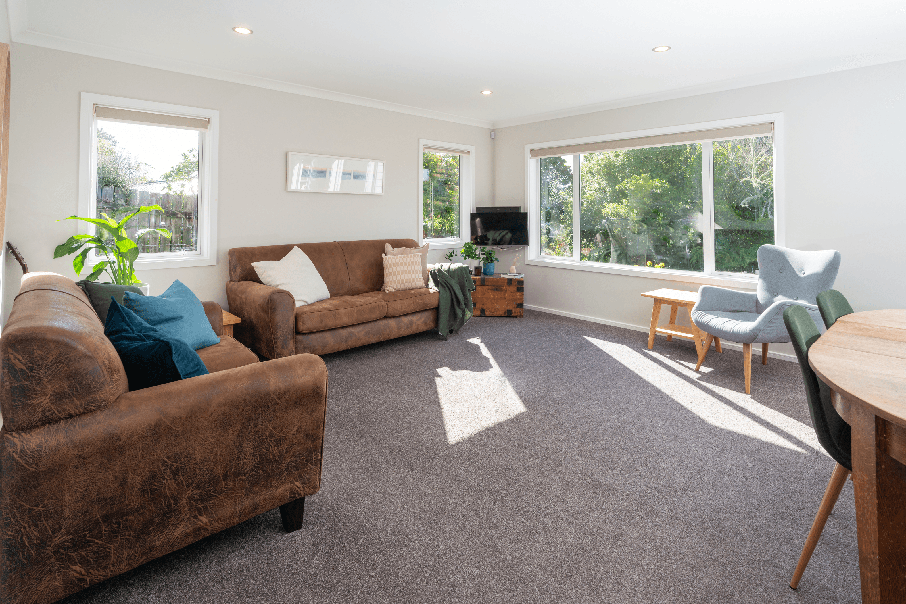 147 Helston Road, Paparangi, Wellington 6037