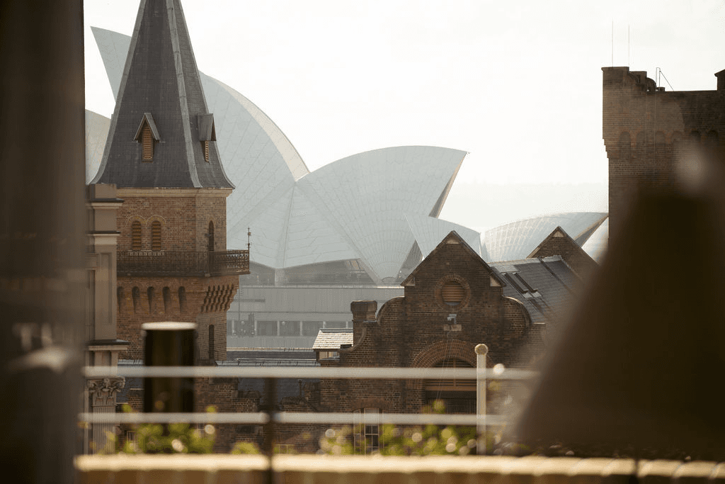 211/38 Cumberland Street, The Rocks, NSW 2000