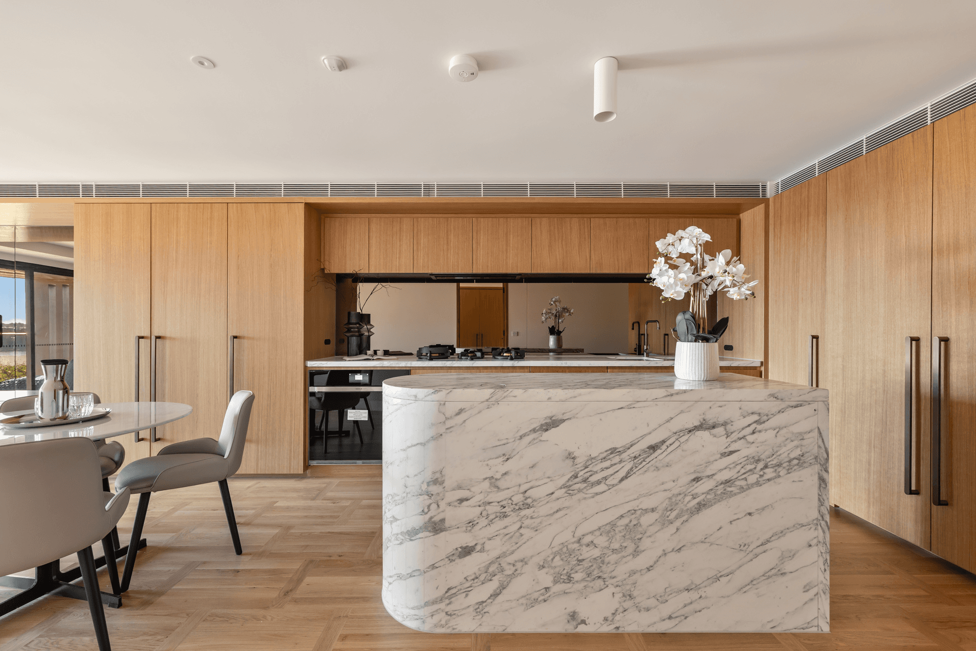 211/38 Cumberland Street, The Rocks, NSW 2000