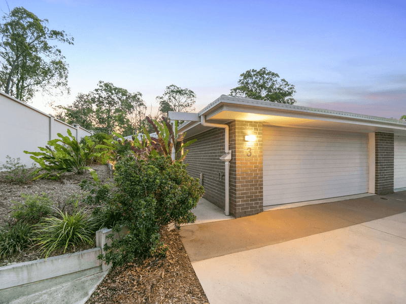 3/17 Blackbird Street, BEENLEIGH, QLD 4207