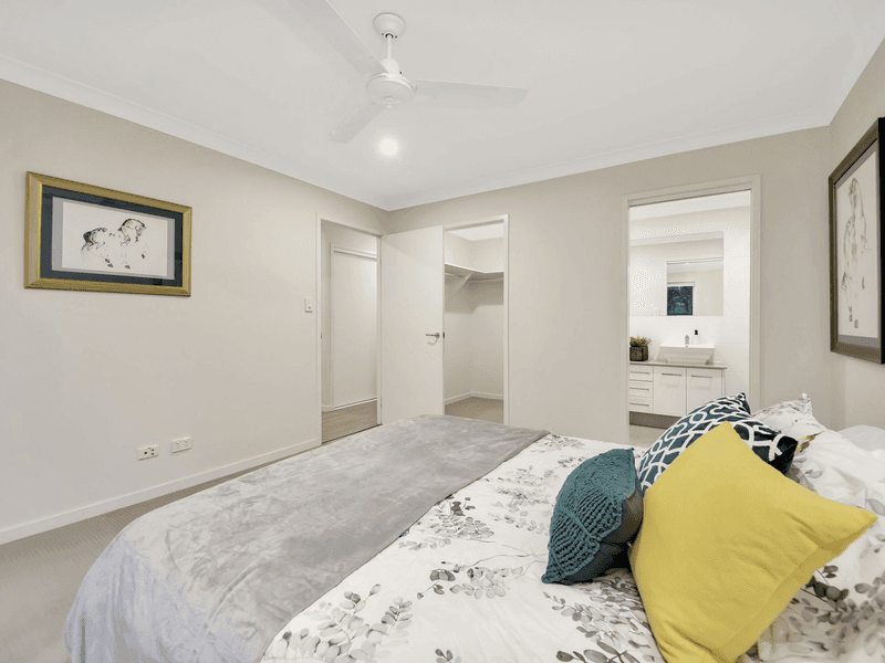 3/17 Blackbird Street, BEENLEIGH, QLD 4207