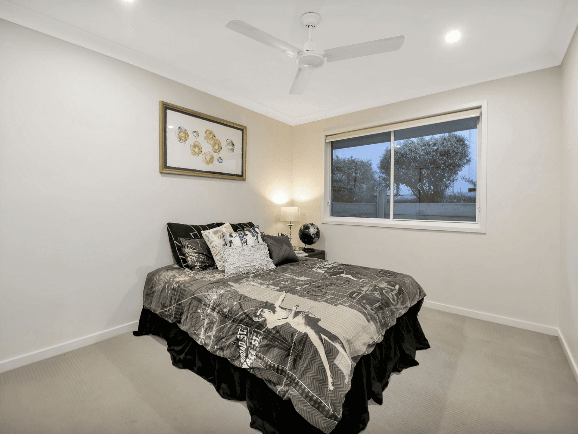 3/17 Blackbird Street, BEENLEIGH, QLD 4207