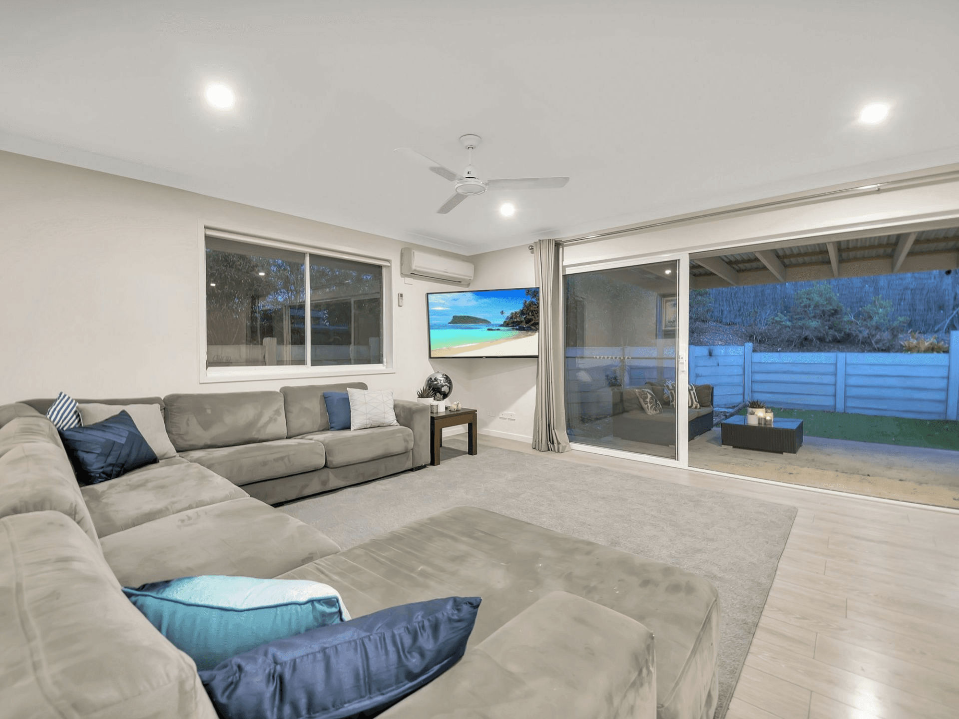 3/17 Blackbird Street, BEENLEIGH, QLD 4207