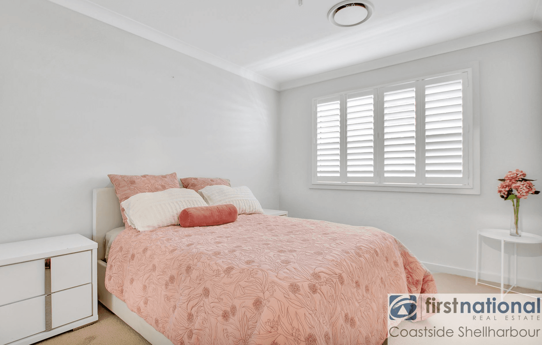 154 Pioneer Drive, FLINDERS, NSW 2529