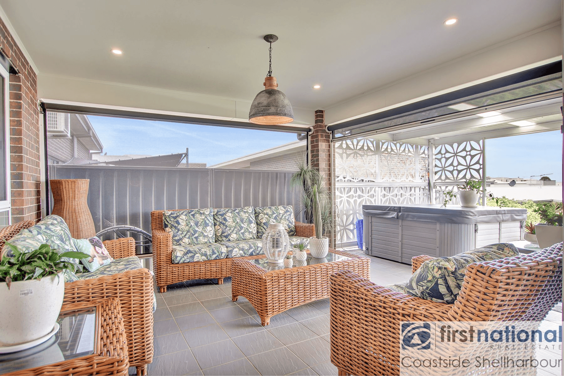 154 Pioneer Drive, FLINDERS, NSW 2529