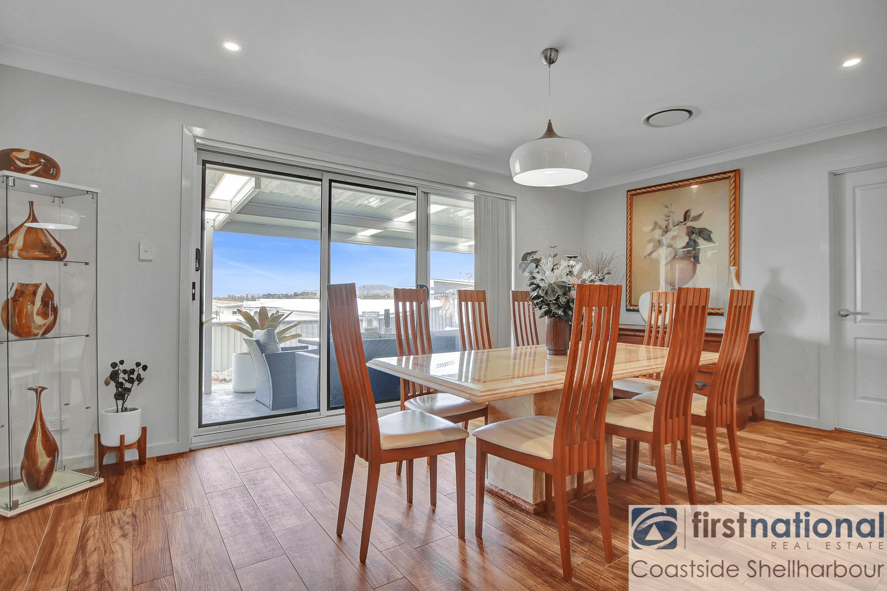 154 Pioneer Drive, FLINDERS, NSW 2529