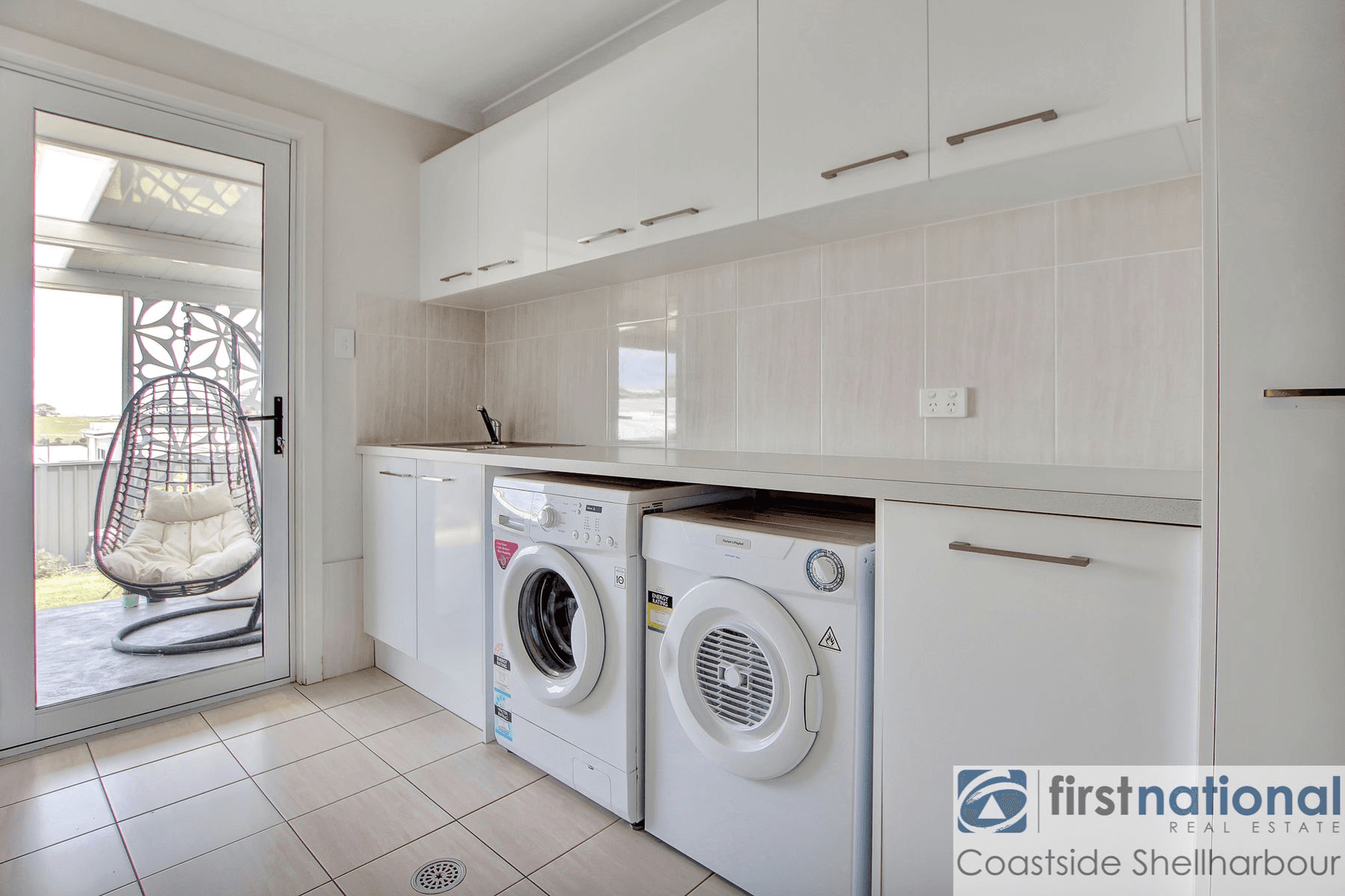 154 Pioneer Drive, FLINDERS, NSW 2529