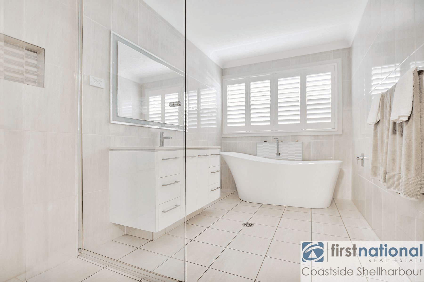 154 Pioneer Drive, FLINDERS, NSW 2529