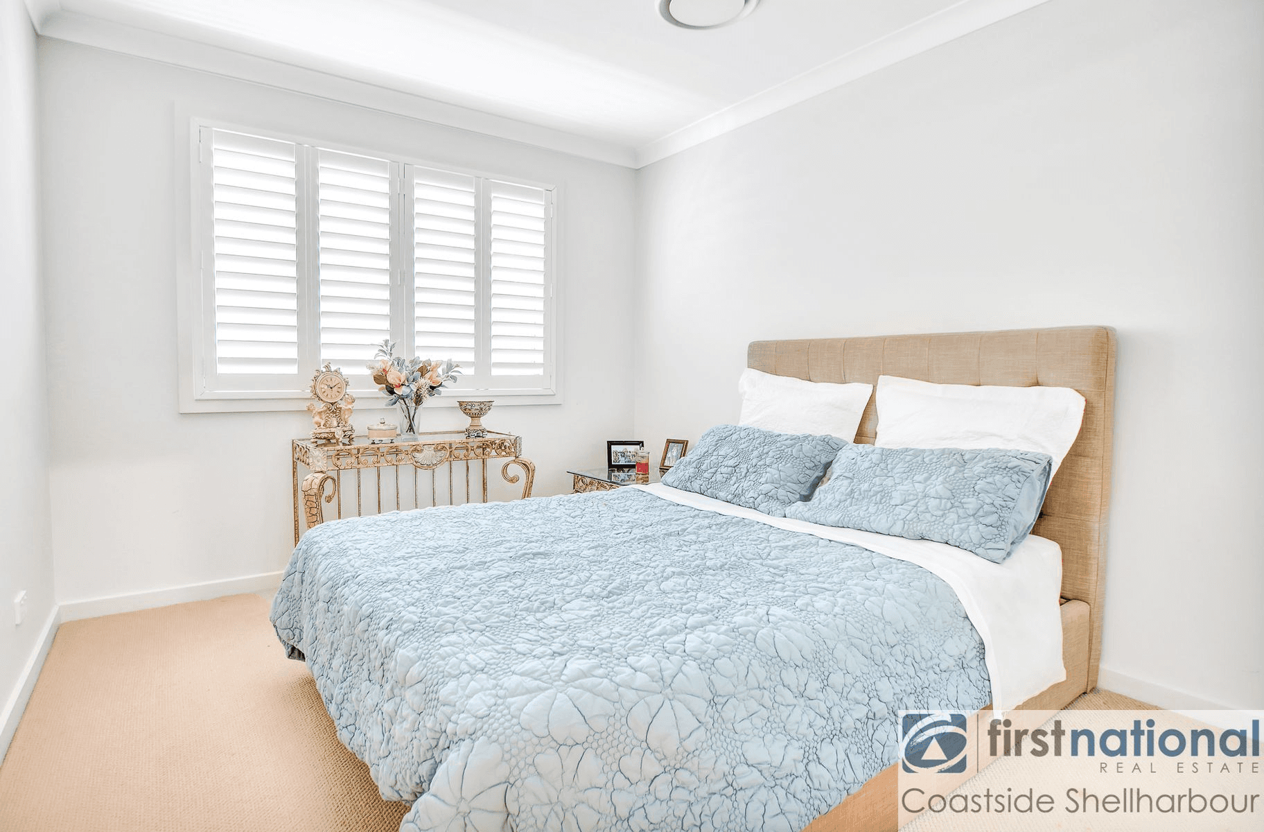 154 Pioneer Drive, FLINDERS, NSW 2529