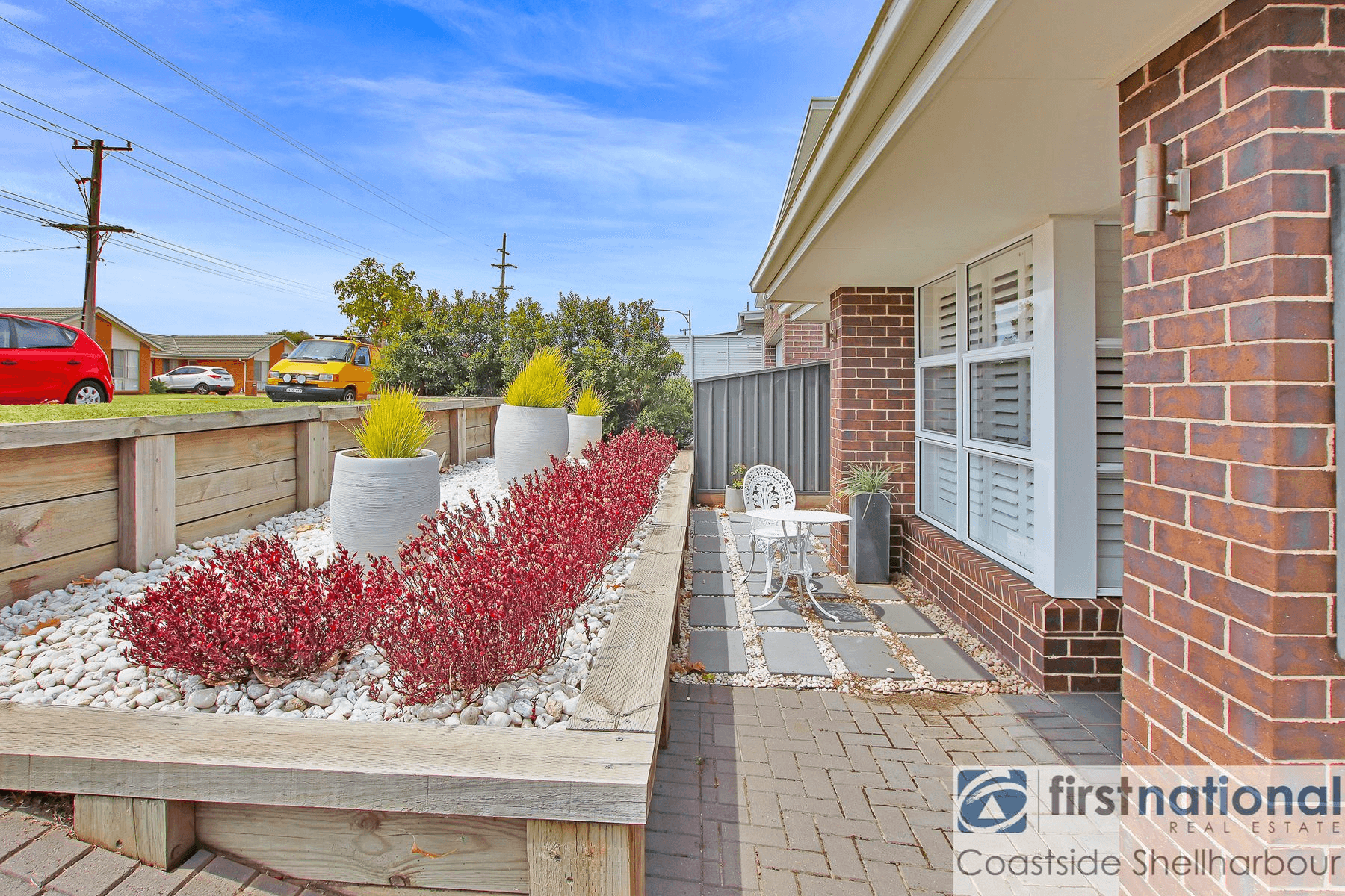 154 Pioneer Drive, FLINDERS, NSW 2529