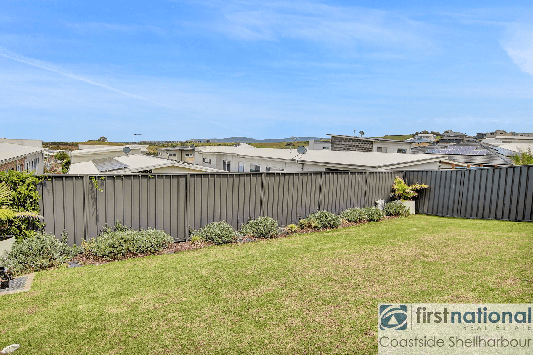 154 Pioneer Drive, FLINDERS, NSW 2529