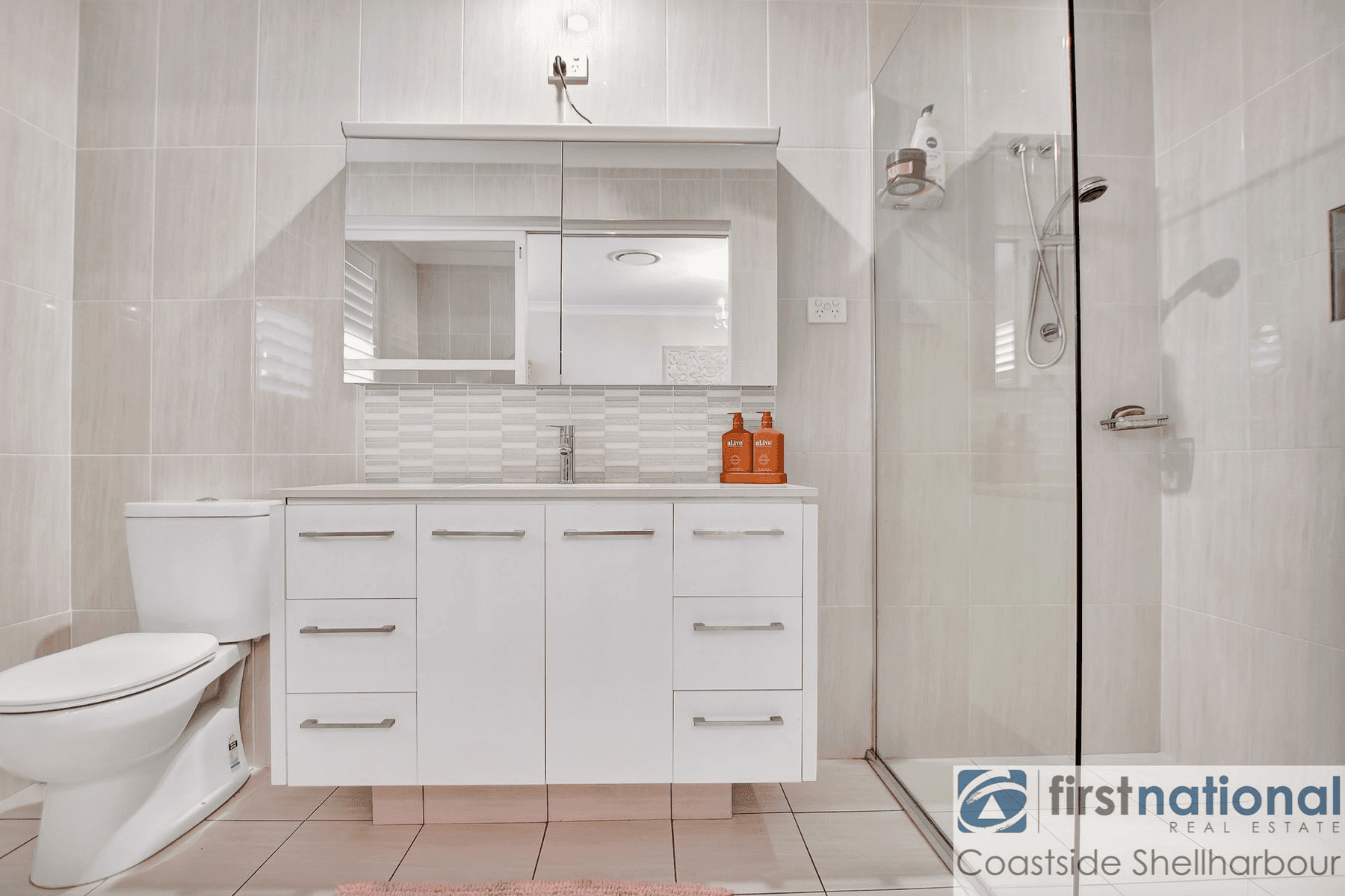 154 Pioneer Drive, FLINDERS, NSW 2529