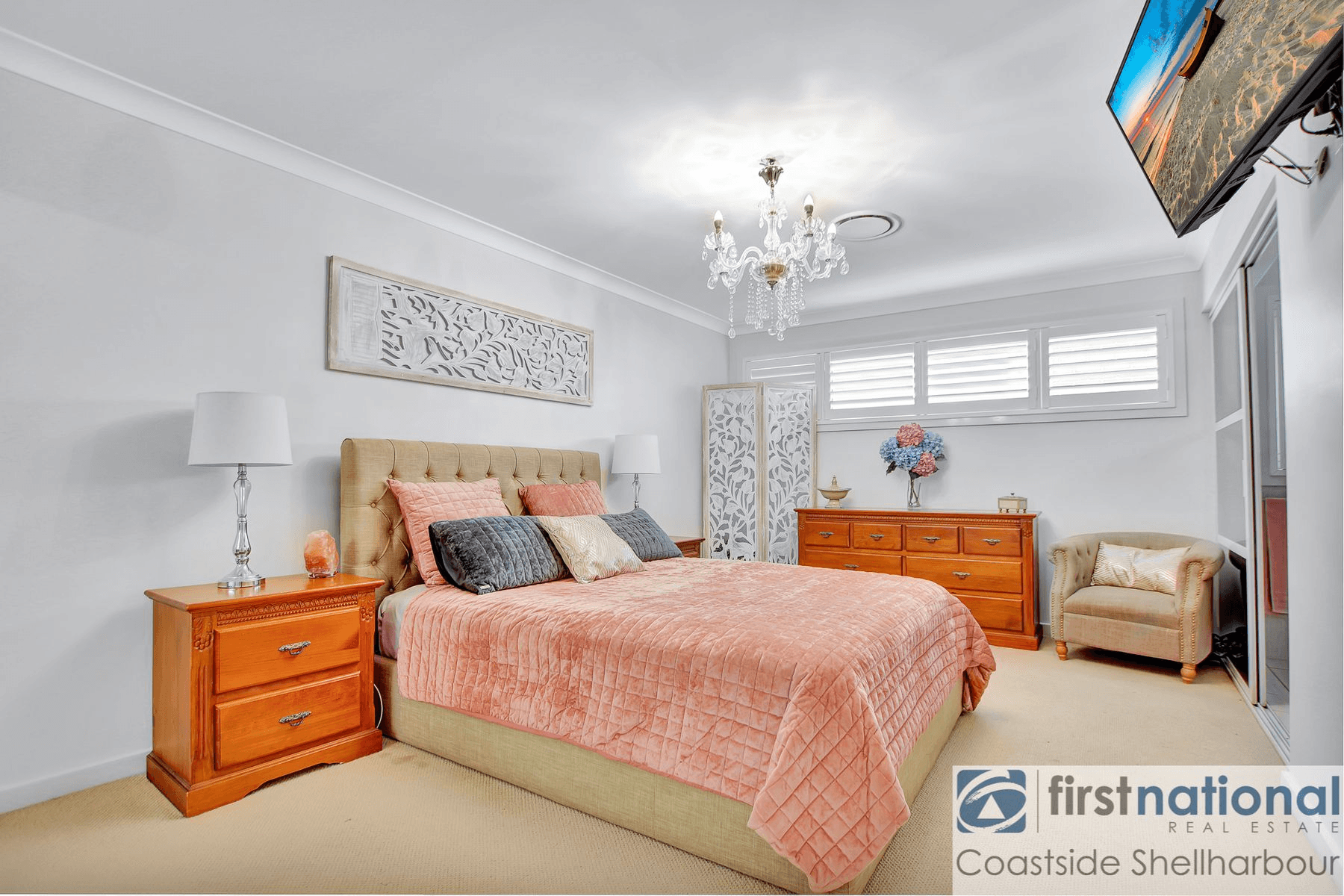 154 Pioneer Drive, FLINDERS, NSW 2529