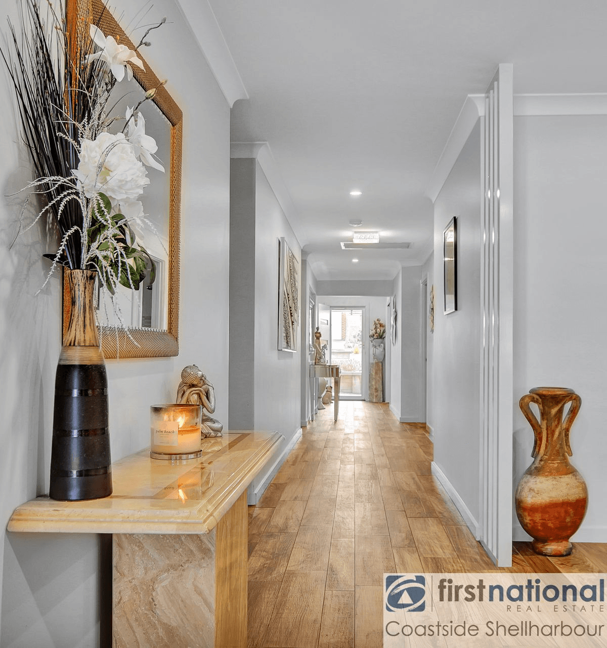 154 Pioneer Drive, FLINDERS, NSW 2529