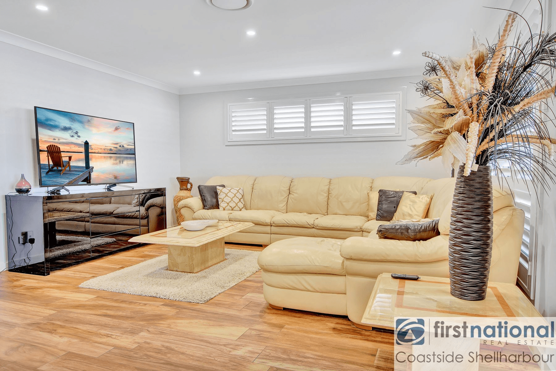 154 Pioneer Drive, FLINDERS, NSW 2529