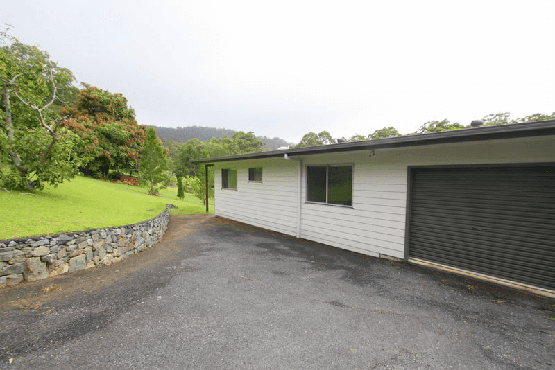 46A Korora Basin Road, KORORA, NSW 2450