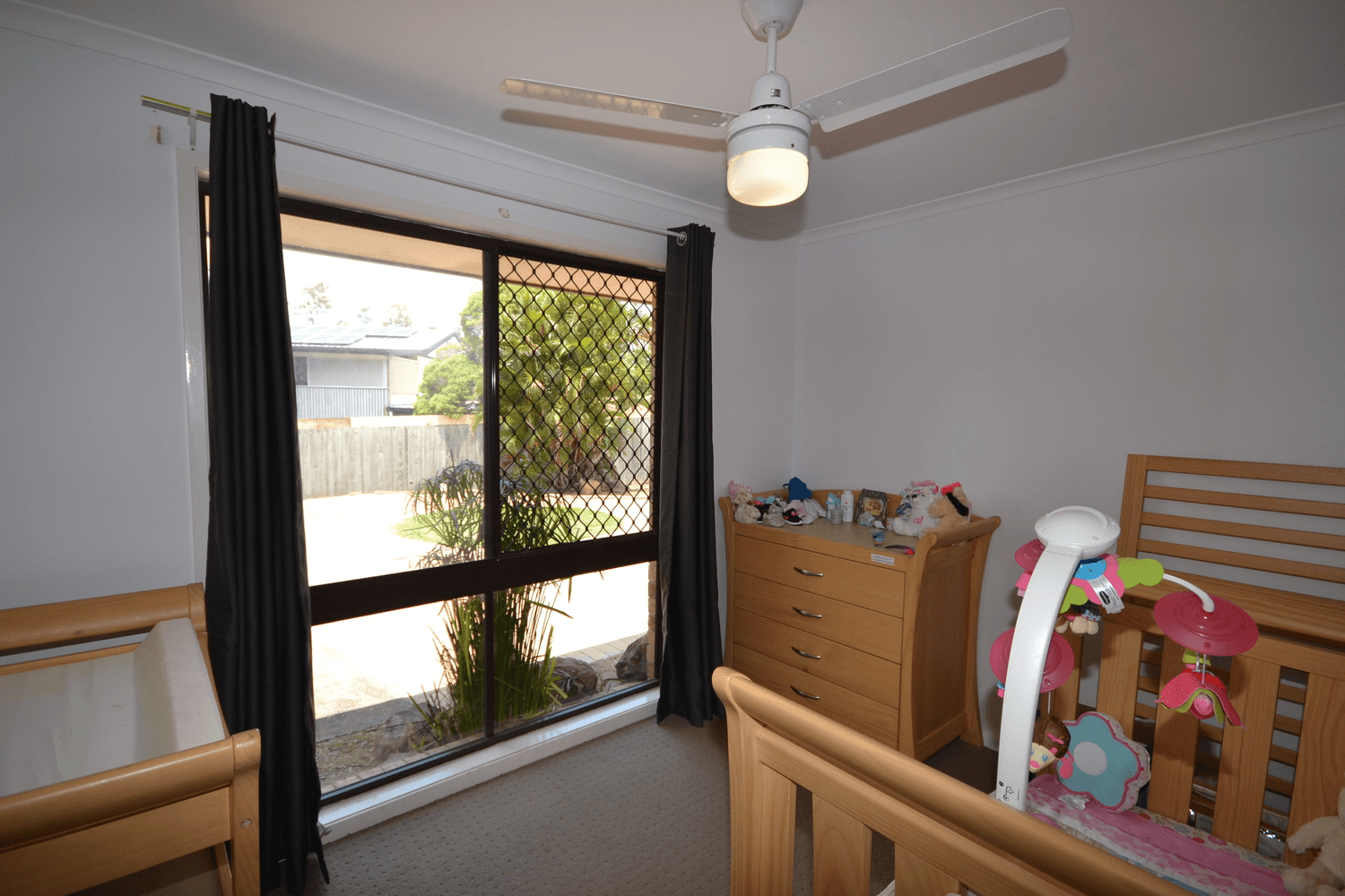 50 Mathews Street, Bethania, QLD 4205