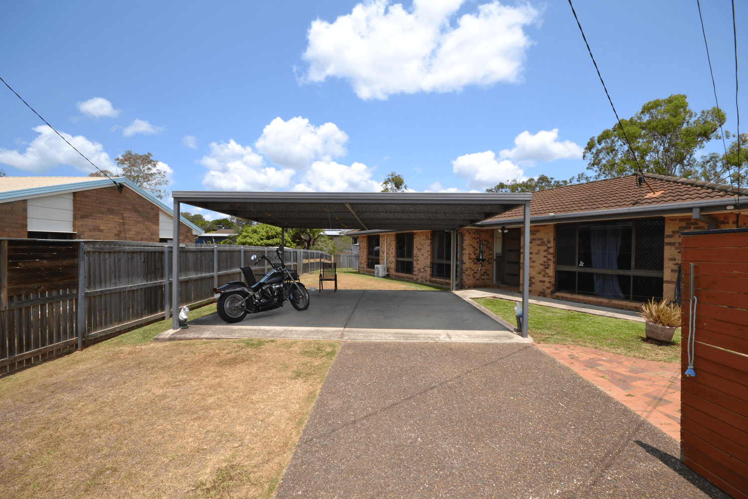 50 Mathews Street, Bethania, QLD 4205