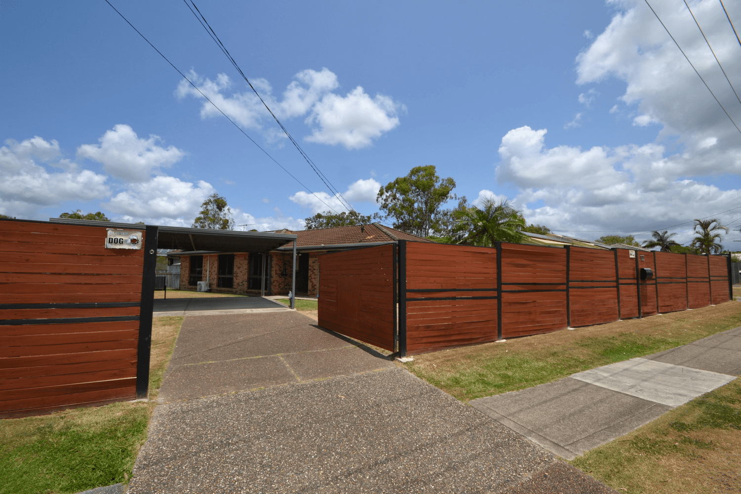 50 Mathews Street, Bethania, QLD 4205