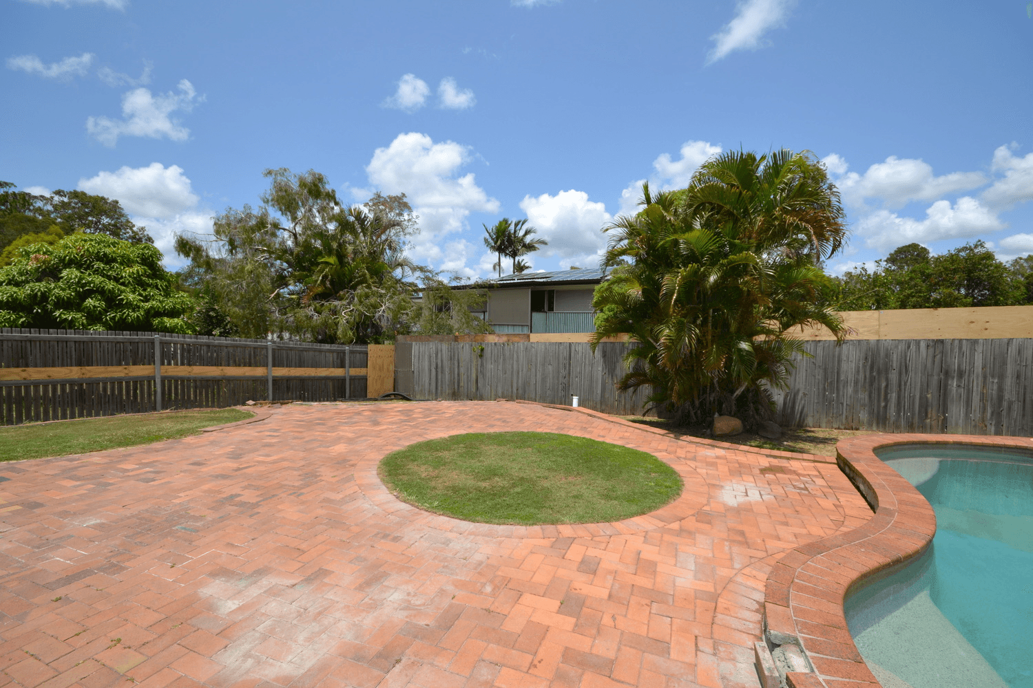 50 Mathews Street, Bethania, QLD 4205