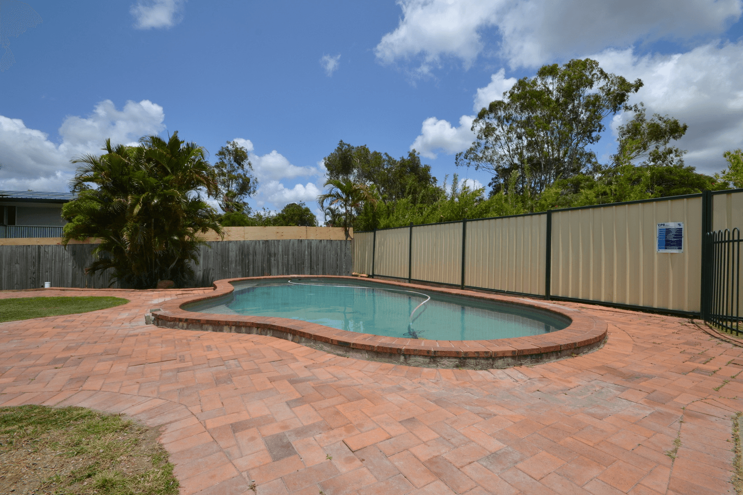 50 Mathews Street, Bethania, QLD 4205