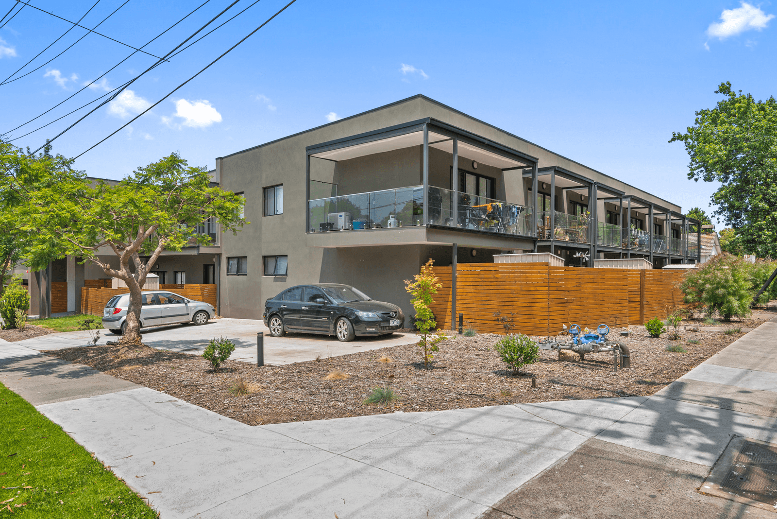 14/24 Croydon Road, CROYDON, VIC 3136