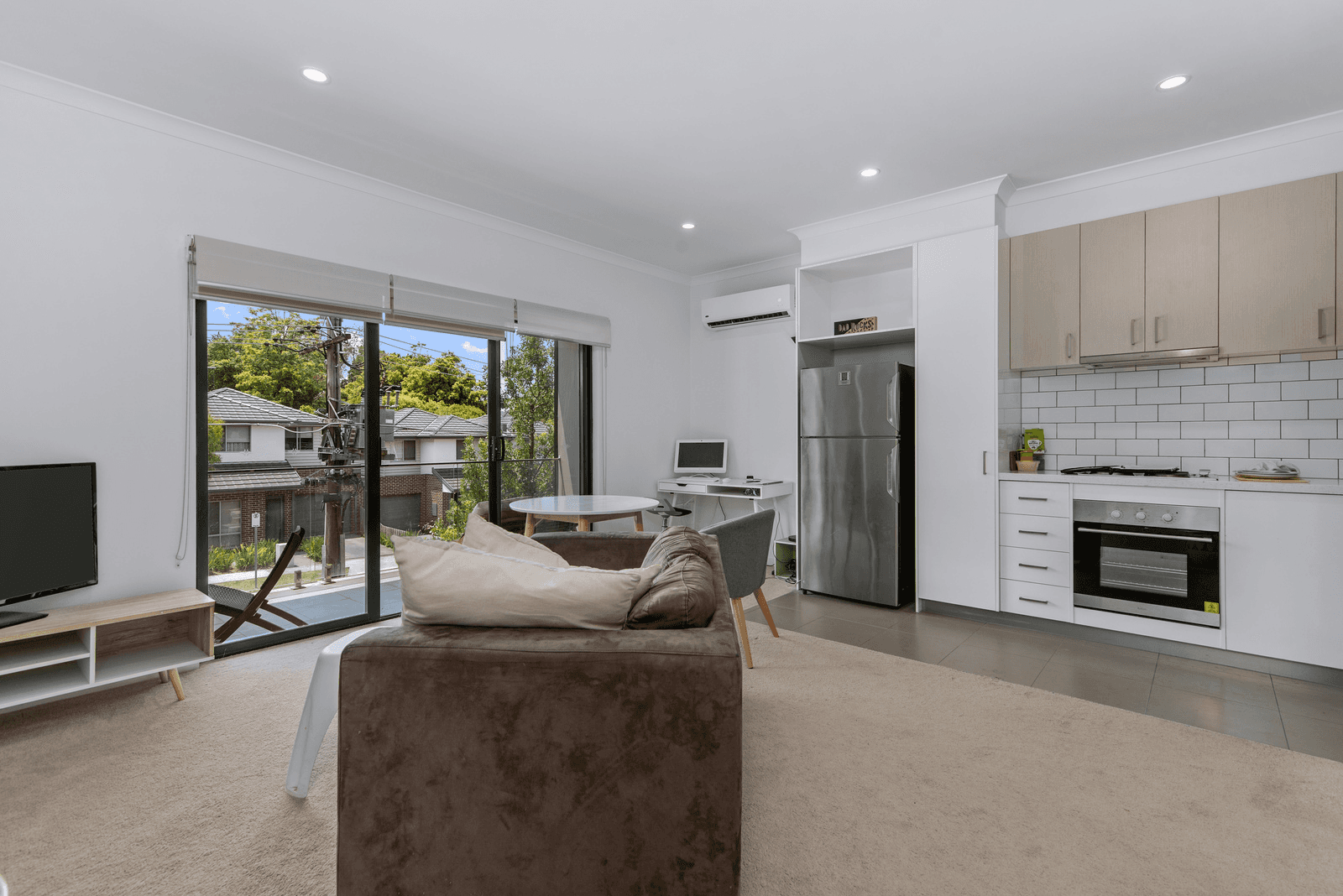 14/24 Croydon Road, CROYDON, VIC 3136