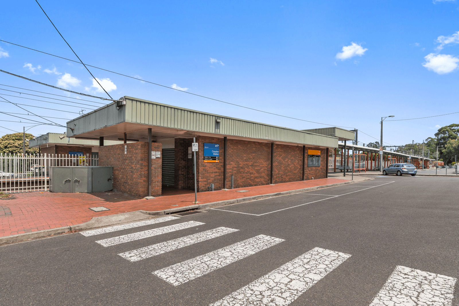 14/24 Croydon Road, CROYDON, VIC 3136