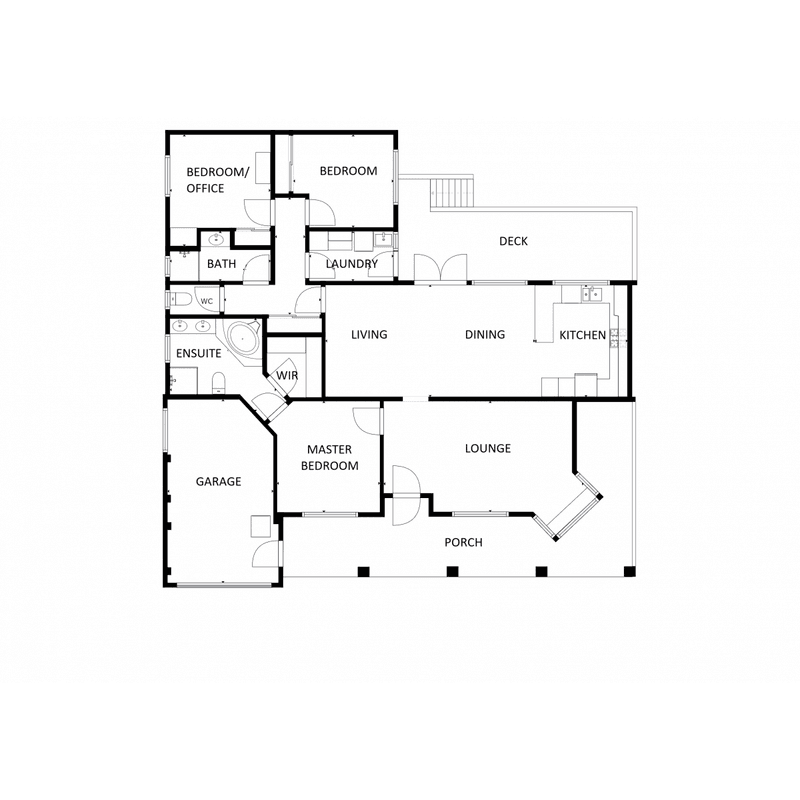 1/49 Southern View Drive, Albury, NSW 2640