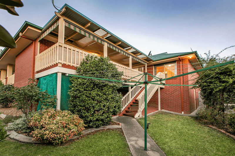 1/49 Southern View Drive, Albury, NSW 2640